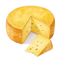 Imagen PNG para descargar